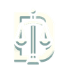 Deli Law Firm